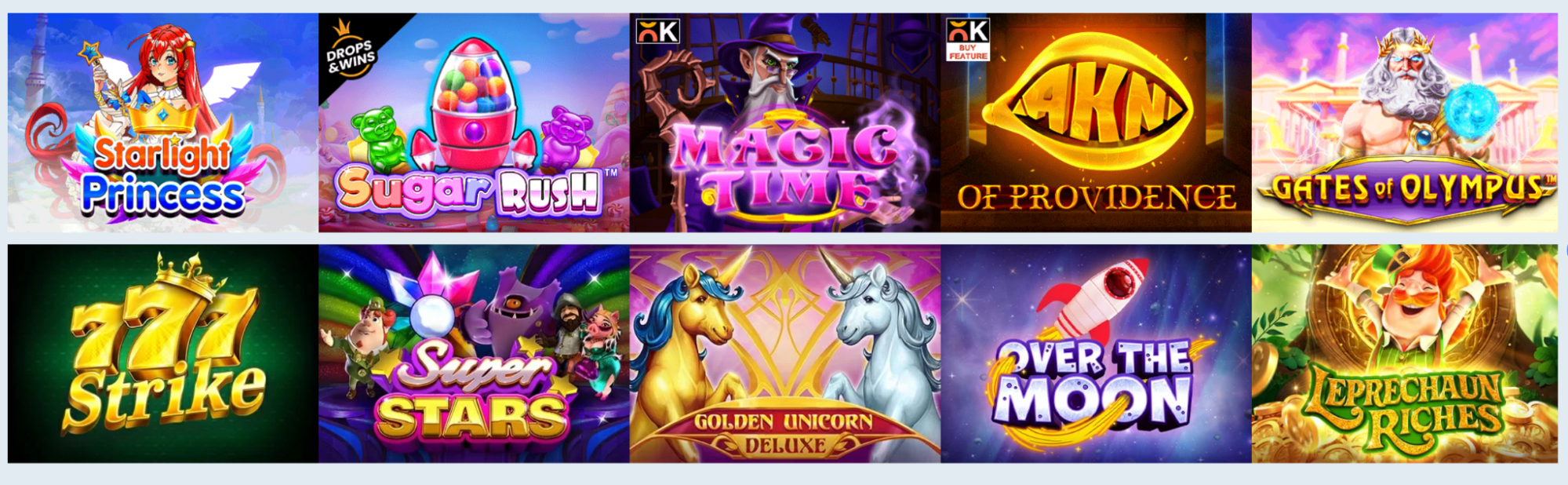 온라인홀덤 사이트 추천 TOP 10 (2026)｜족보·전략·필승 가이드